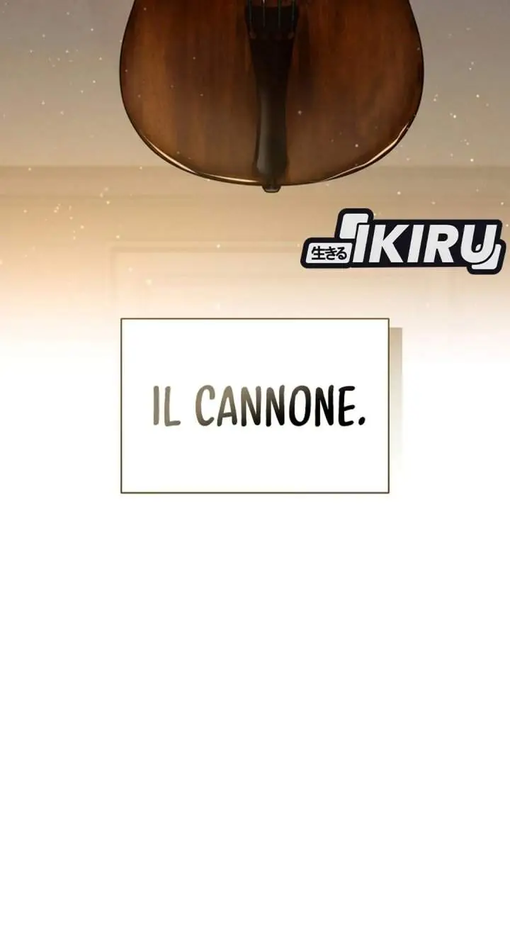 image-komik-high-school-musical-genius-is-paganini-reincarnated-chapter-110-34/36