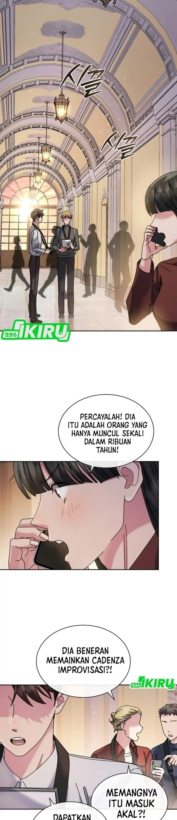 image-komik-high-school-musical-genius-is-paganini-reincarnated-chapter-111-0/36