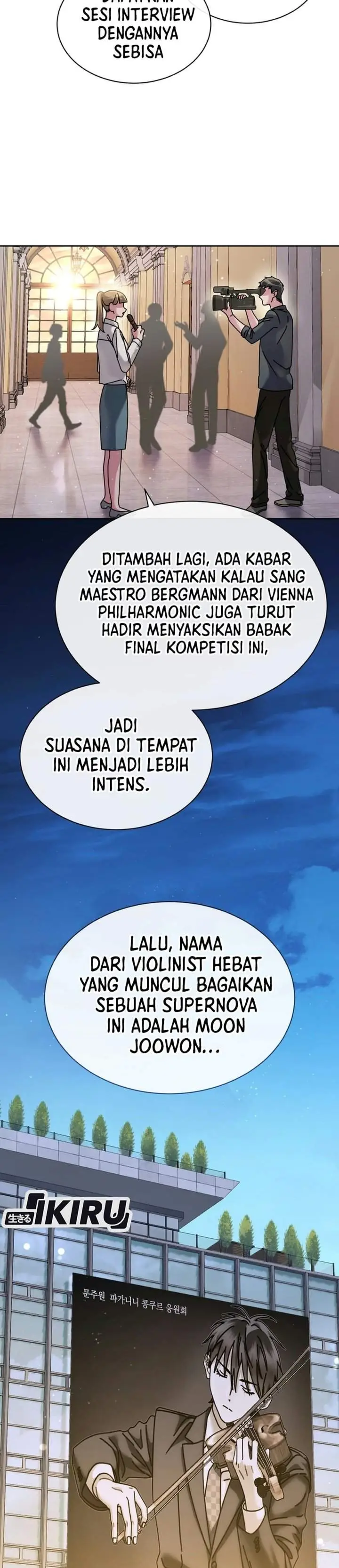 image-komik-high-school-musical-genius-is-paganini-reincarnated-chapter-111-1/36