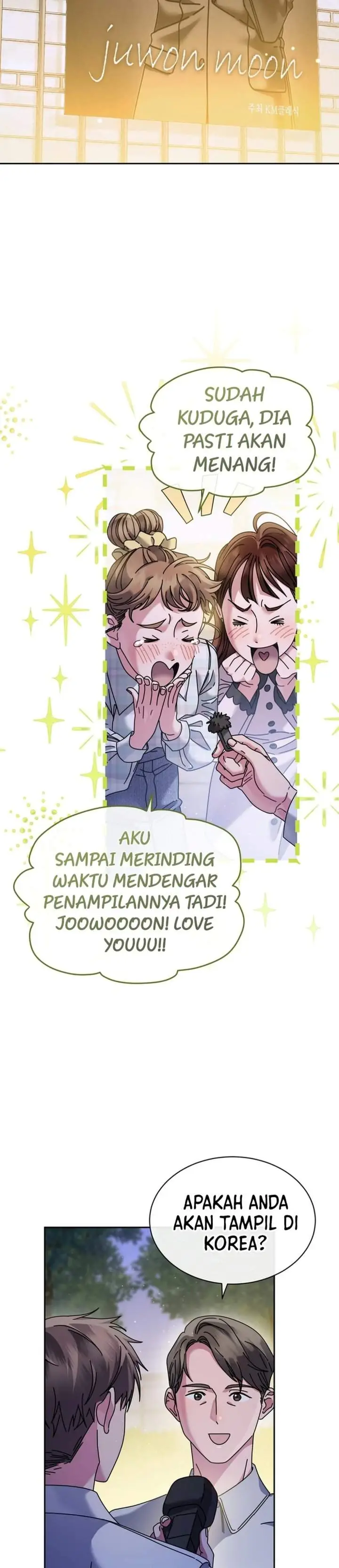 image-komik-high-school-musical-genius-is-paganini-reincarnated-chapter-111-2/36