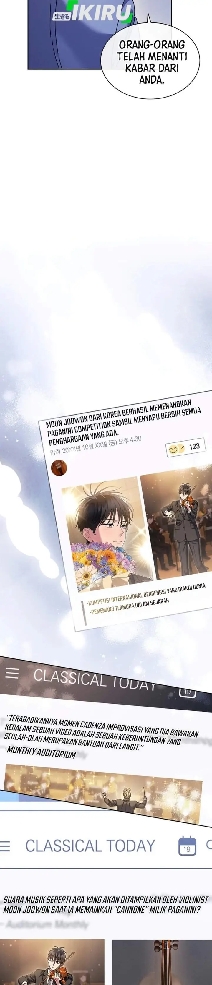 image-komik-high-school-musical-genius-is-paganini-reincarnated-chapter-111-3/36