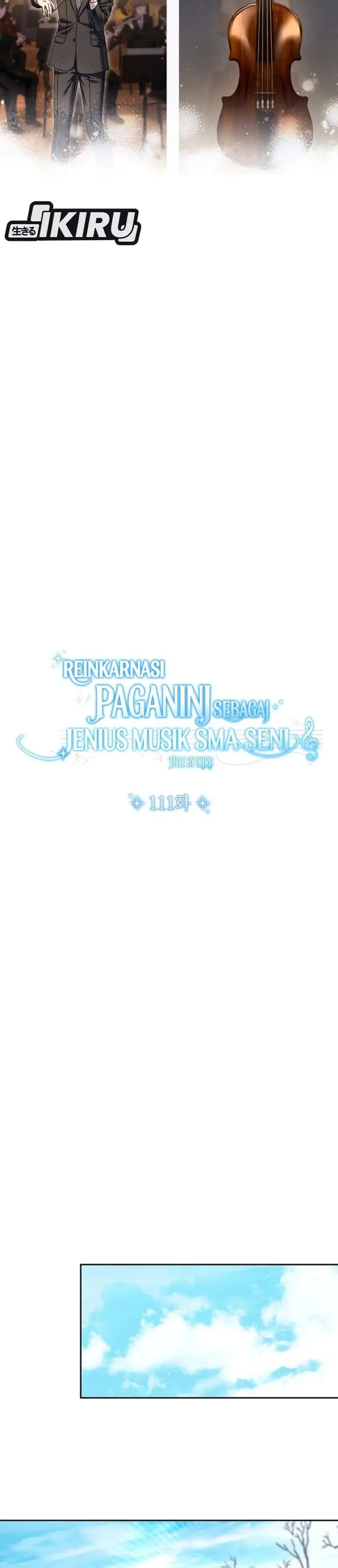 image-komik-high-school-musical-genius-is-paganini-reincarnated-chapter-111-4/36