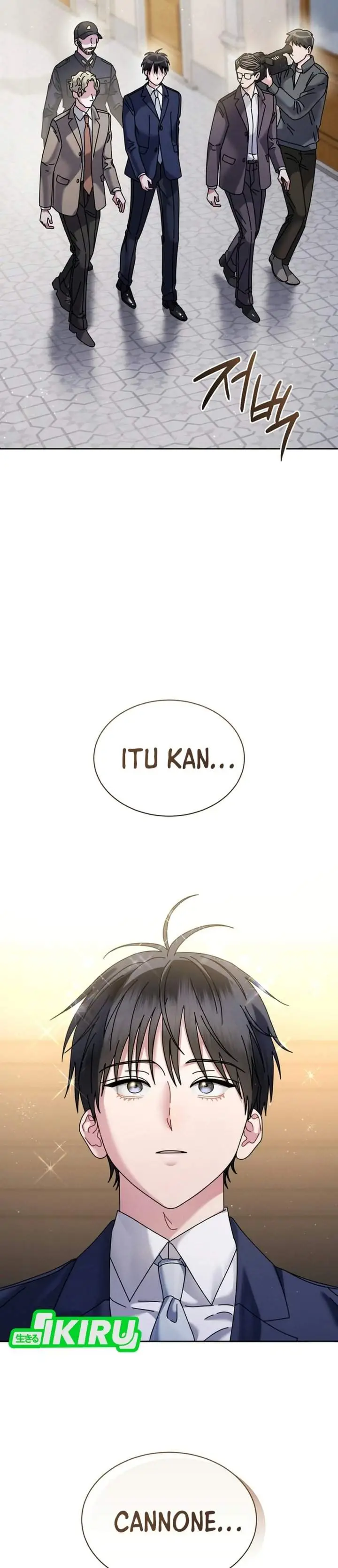 image-komik-high-school-musical-genius-is-paganini-reincarnated-chapter-111-6/36