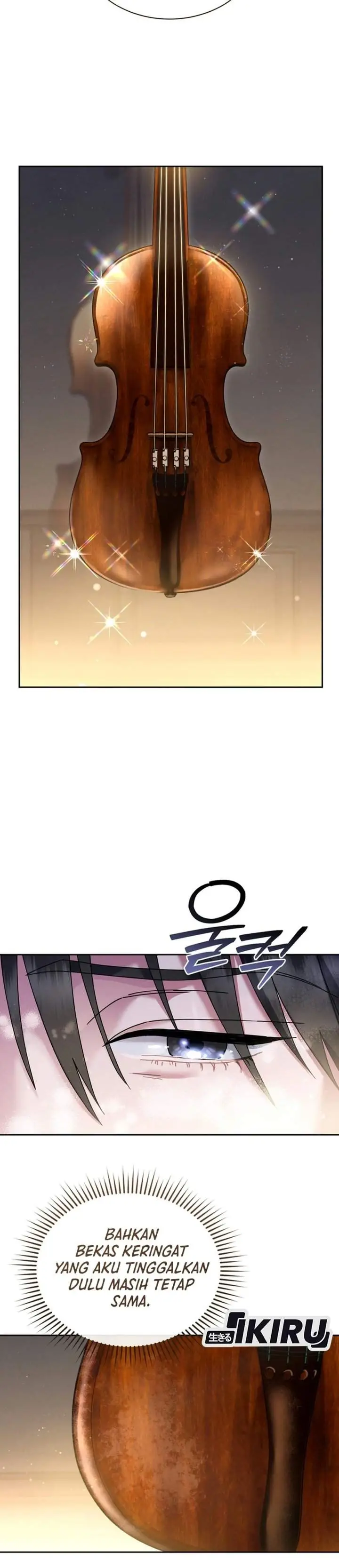 image-komik-high-school-musical-genius-is-paganini-reincarnated-chapter-111-7/36