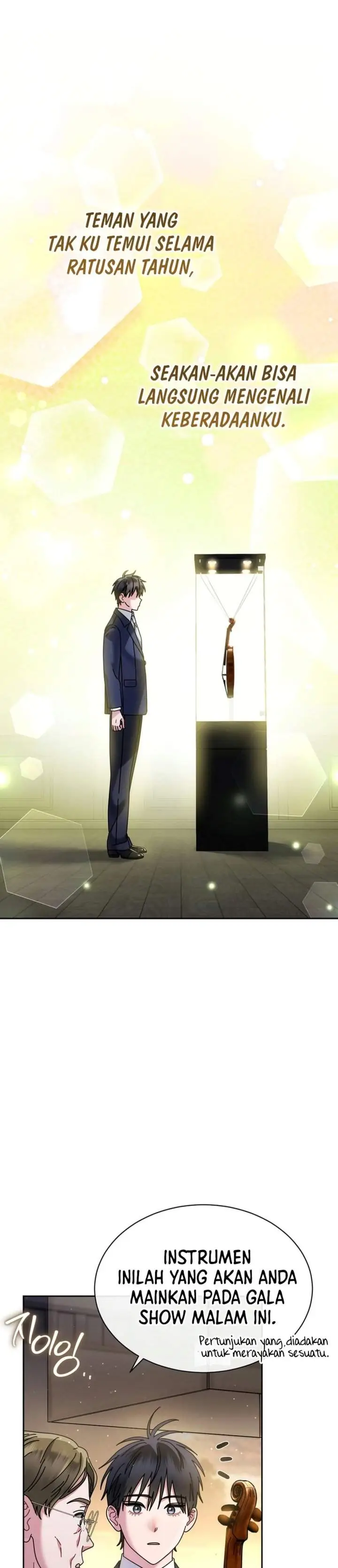 image-komik-high-school-musical-genius-is-paganini-reincarnated-chapter-111-8/36