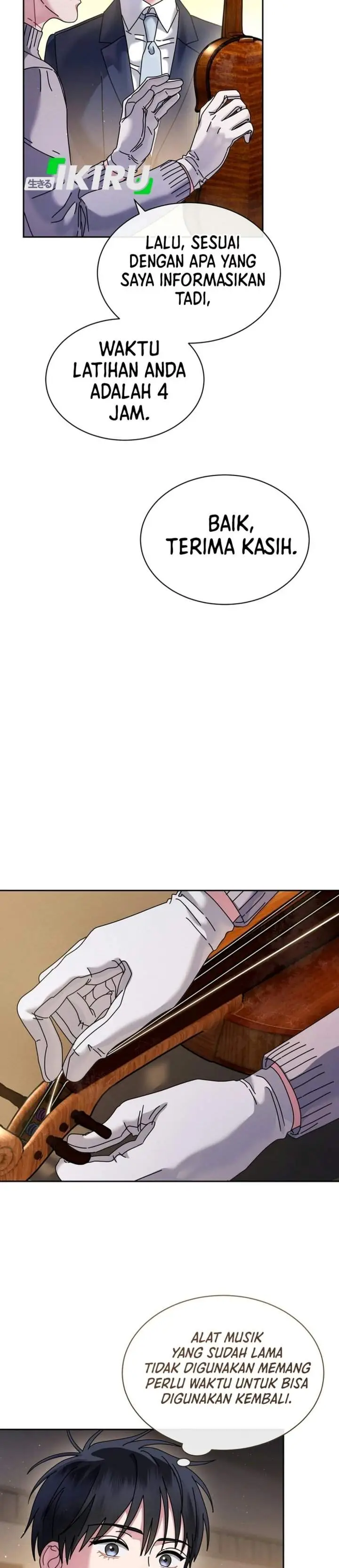 image-komik-high-school-musical-genius-is-paganini-reincarnated-chapter-111-9/36