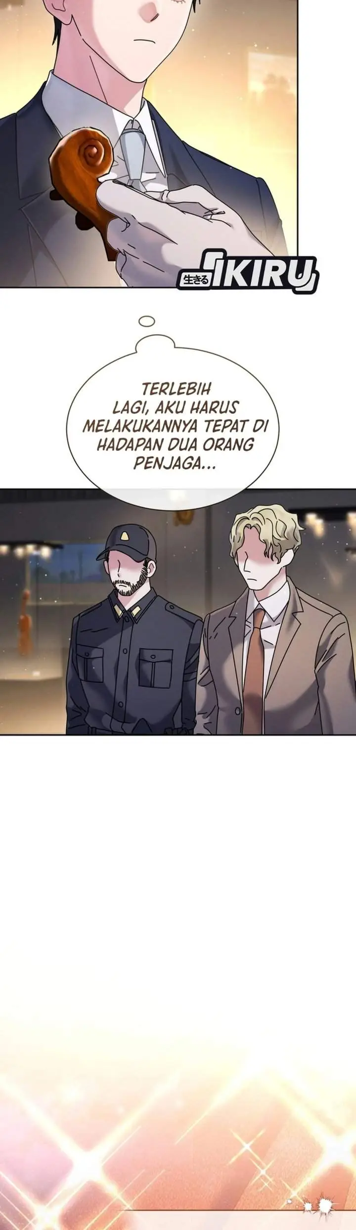 image-komik-high-school-musical-genius-is-paganini-reincarnated-chapter-111-10/36