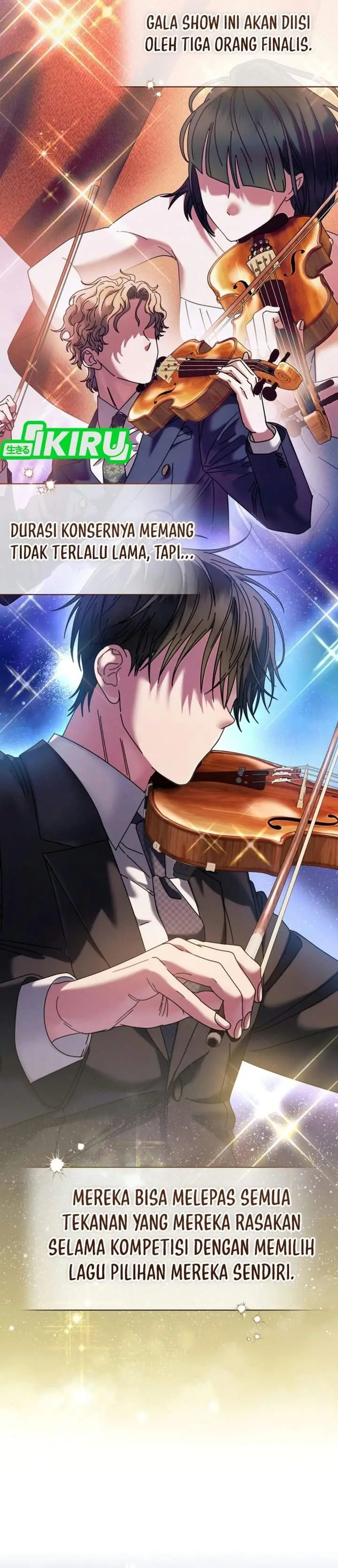 image-komik-high-school-musical-genius-is-paganini-reincarnated-chapter-111-11/36