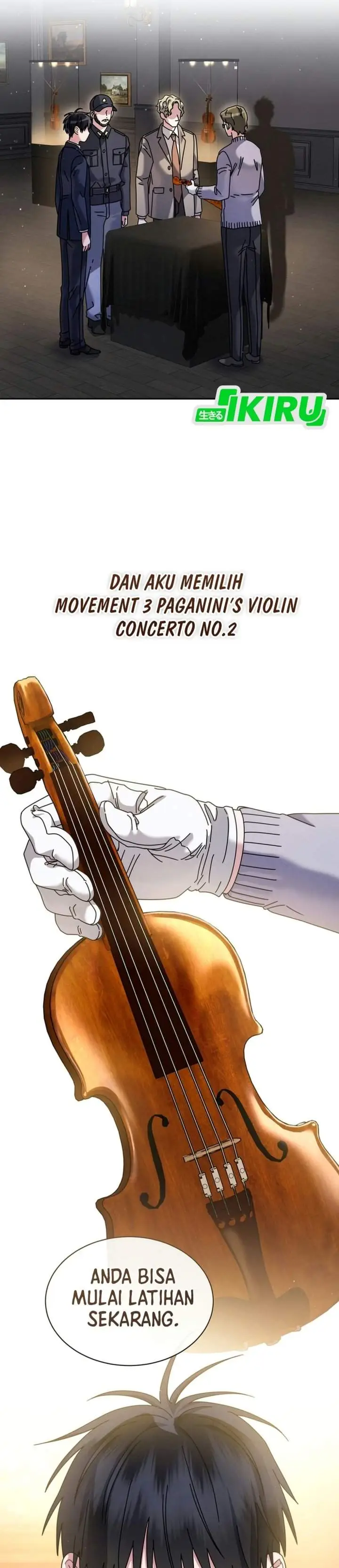 image-komik-high-school-musical-genius-is-paganini-reincarnated-chapter-111-12/36