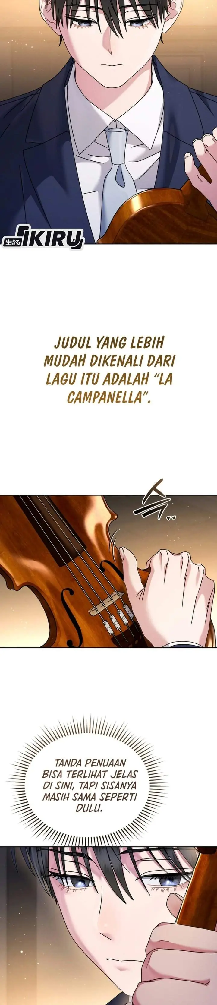 image-komik-high-school-musical-genius-is-paganini-reincarnated-chapter-111-13/36