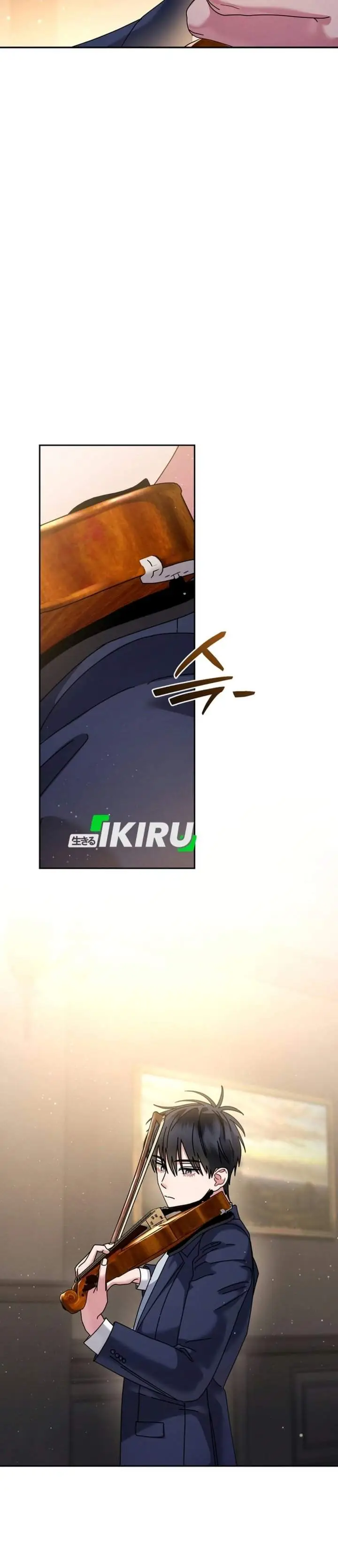 image-komik-high-school-musical-genius-is-paganini-reincarnated-chapter-111-14/36