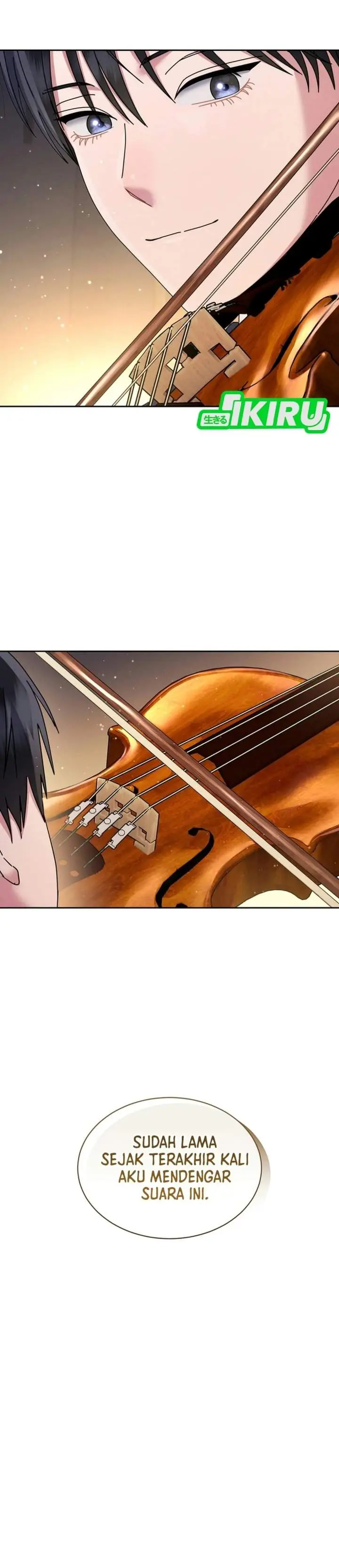 image-komik-high-school-musical-genius-is-paganini-reincarnated-chapter-111-17/36