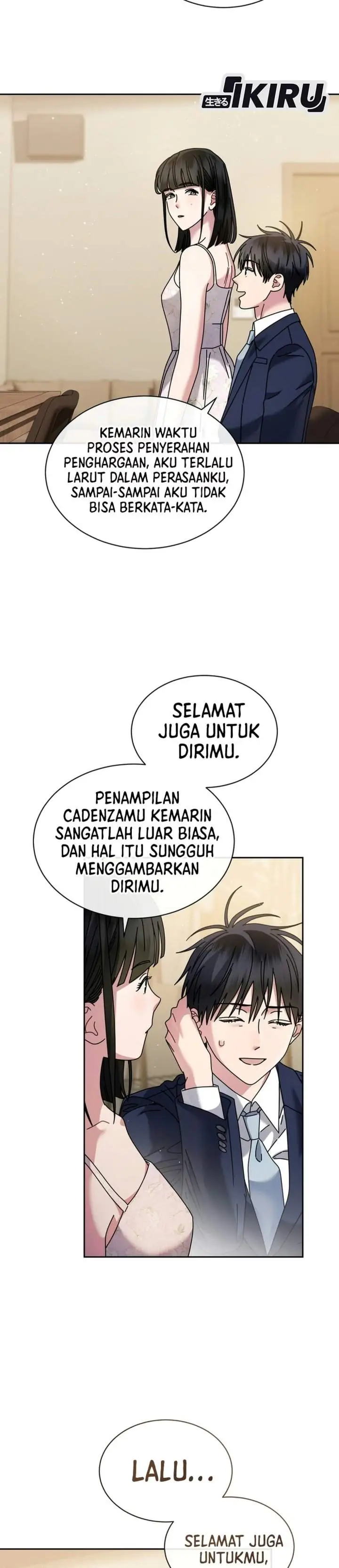 image-komik-high-school-musical-genius-is-paganini-reincarnated-chapter-111-19/36