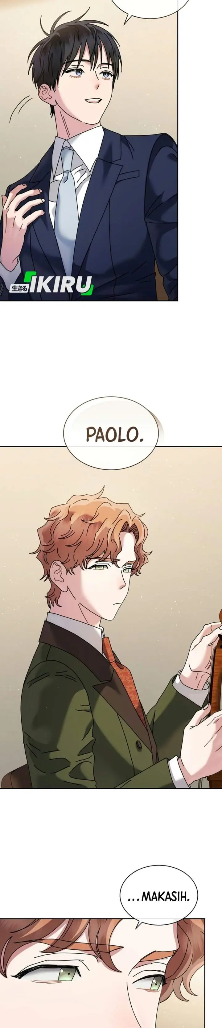 image-komik-high-school-musical-genius-is-paganini-reincarnated-chapter-111-20/36