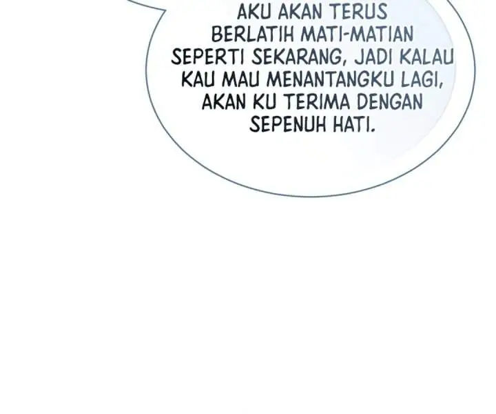 image-komik-high-school-musical-genius-is-paganini-reincarnated-chapter-111-22/36