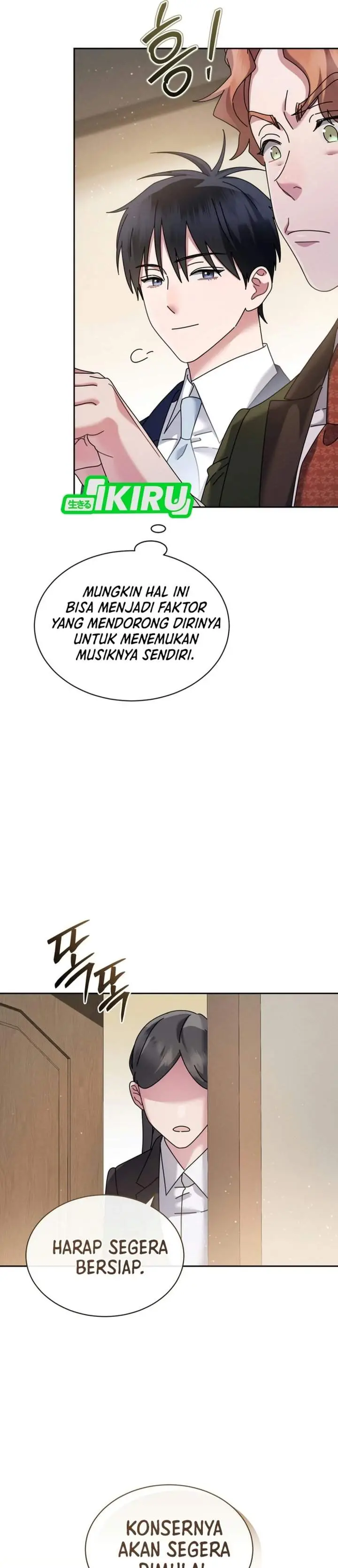 image-komik-high-school-musical-genius-is-paganini-reincarnated-chapter-111-23/36