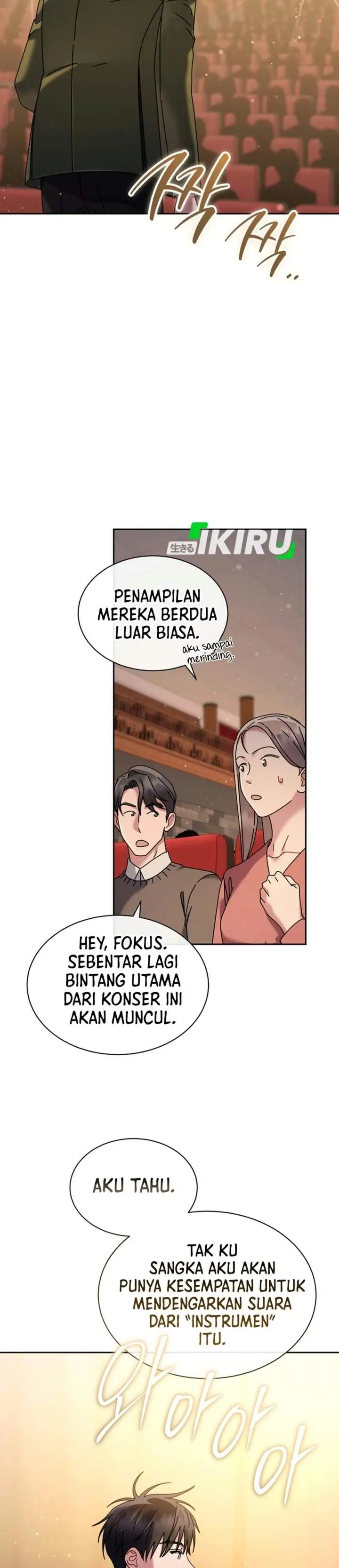 image-komik-high-school-musical-genius-is-paganini-reincarnated-chapter-111-26/36