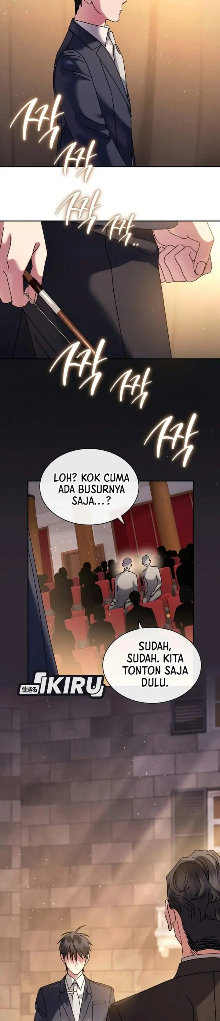image-komik-high-school-musical-genius-is-paganini-reincarnated-chapter-111-27/36