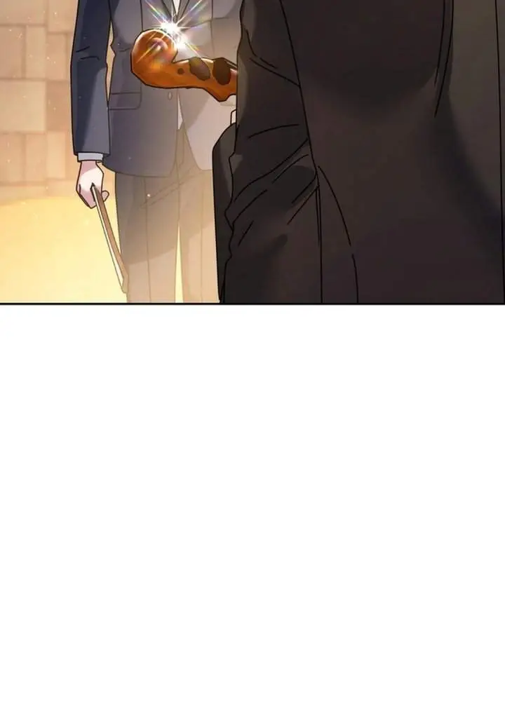 image-komik-high-school-musical-genius-is-paganini-reincarnated-chapter-111-28/36