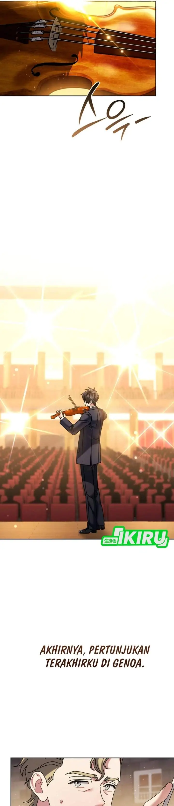 image-komik-high-school-musical-genius-is-paganini-reincarnated-chapter-111-29/36