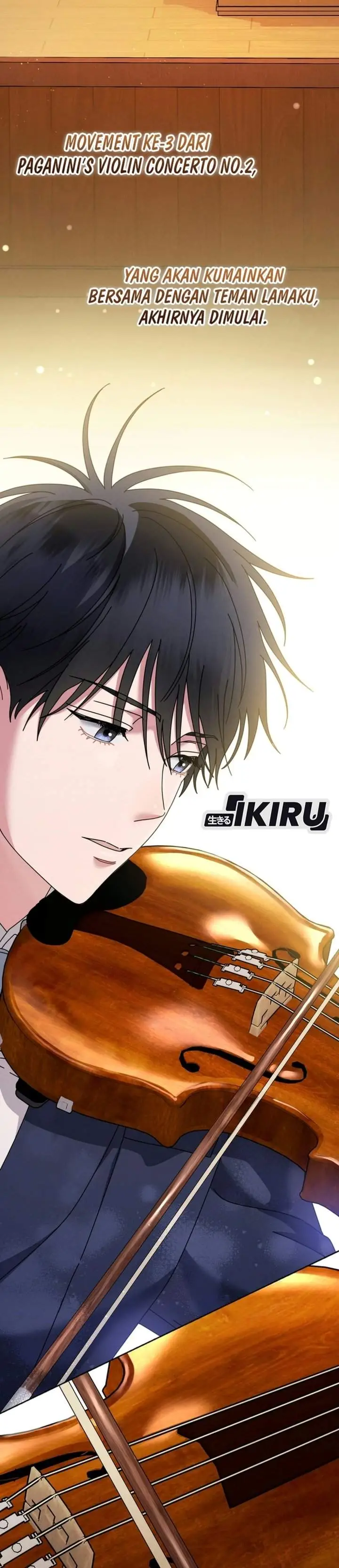 image-komik-high-school-musical-genius-is-paganini-reincarnated-chapter-111-31/36