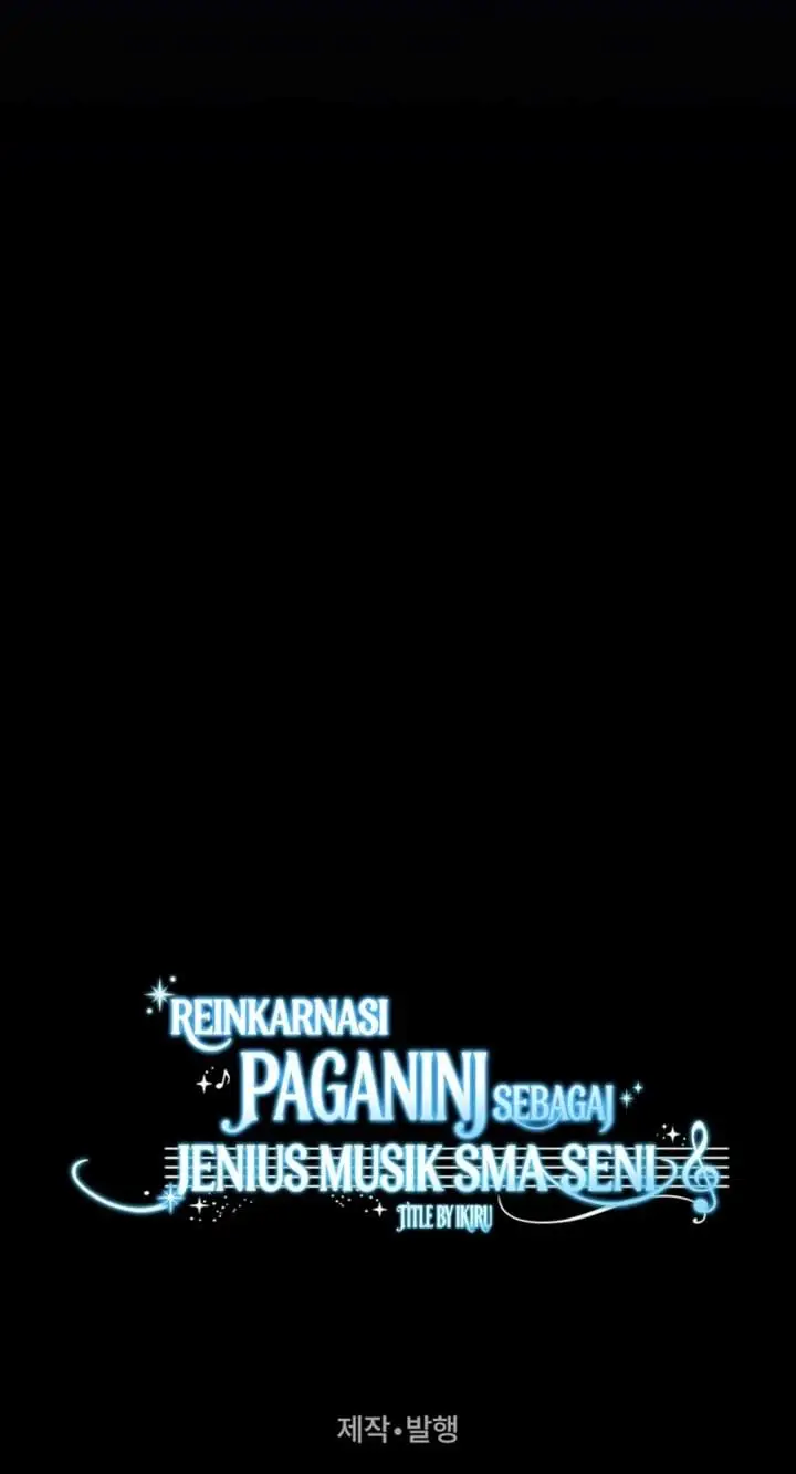 image-komik-high-school-musical-genius-is-paganini-reincarnated-chapter-111-34/36