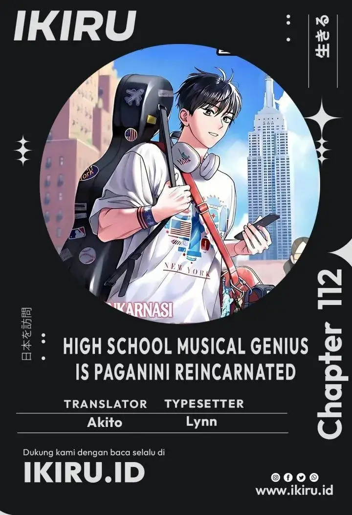 image-komik-high-school-musical-genius-is-paganini-reincarnated-chapter-112-0/37