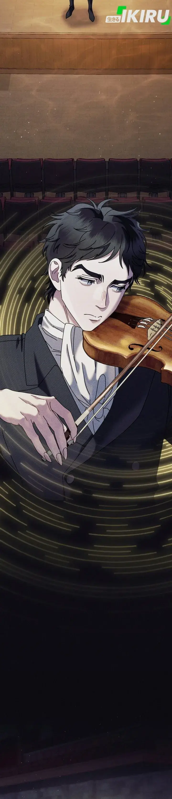 image-komik-high-school-musical-genius-is-paganini-reincarnated-chapter-112-5/37