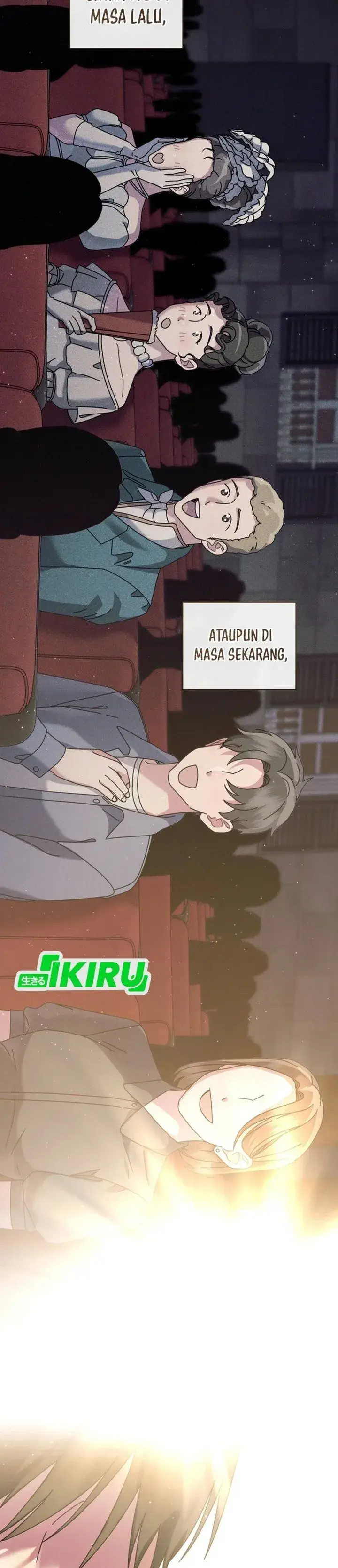 image-komik-high-school-musical-genius-is-paganini-reincarnated-chapter-112-8/37