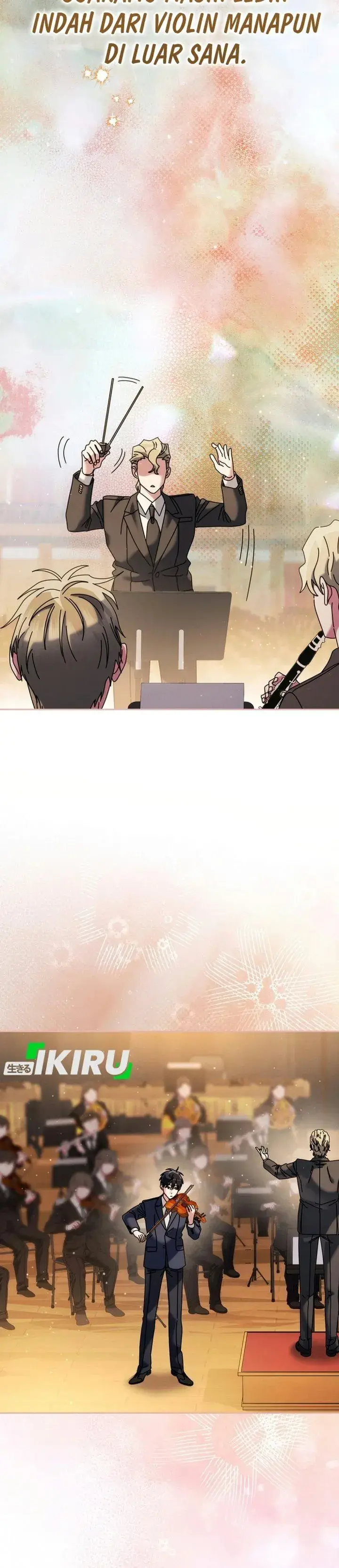 image-komik-high-school-musical-genius-is-paganini-reincarnated-chapter-112-10/37