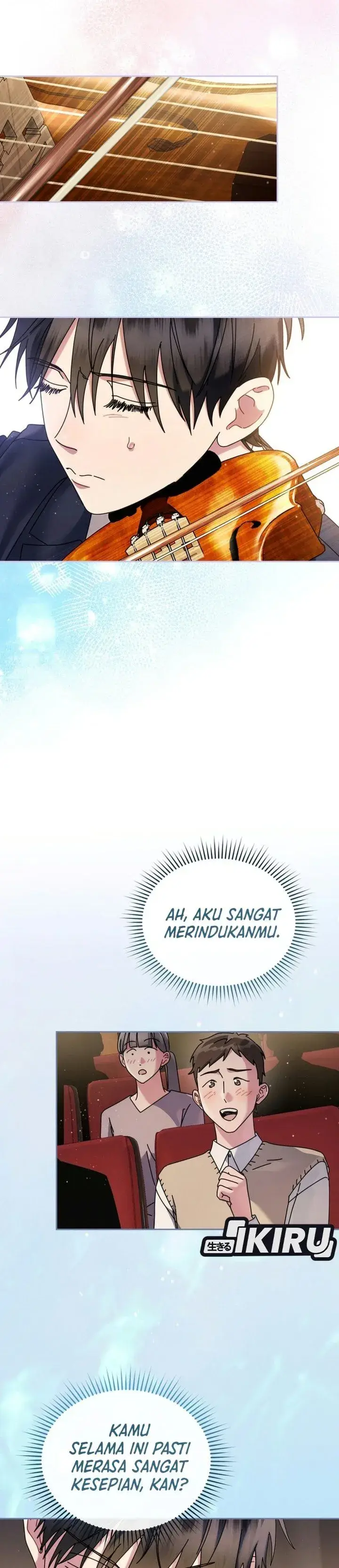 image-komik-high-school-musical-genius-is-paganini-reincarnated-chapter-112-11/37