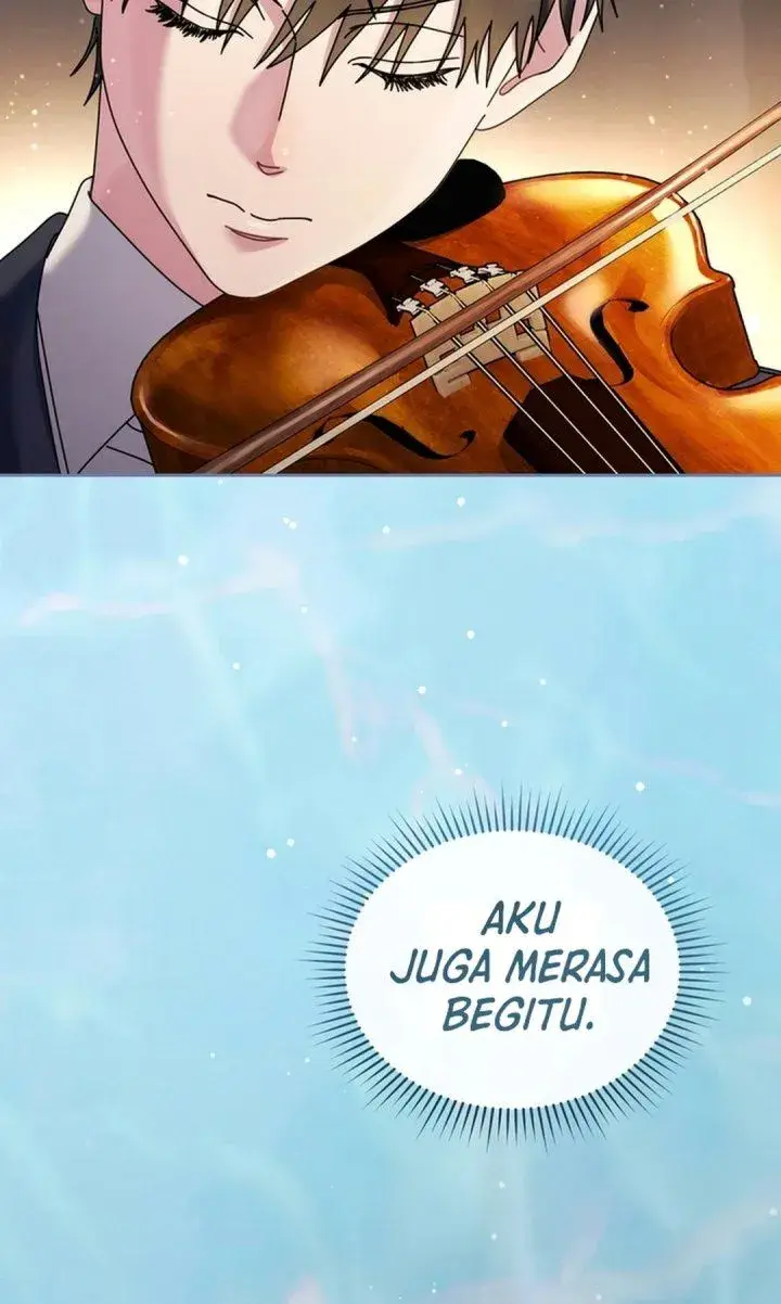 image-komik-high-school-musical-genius-is-paganini-reincarnated-chapter-112-12/37
