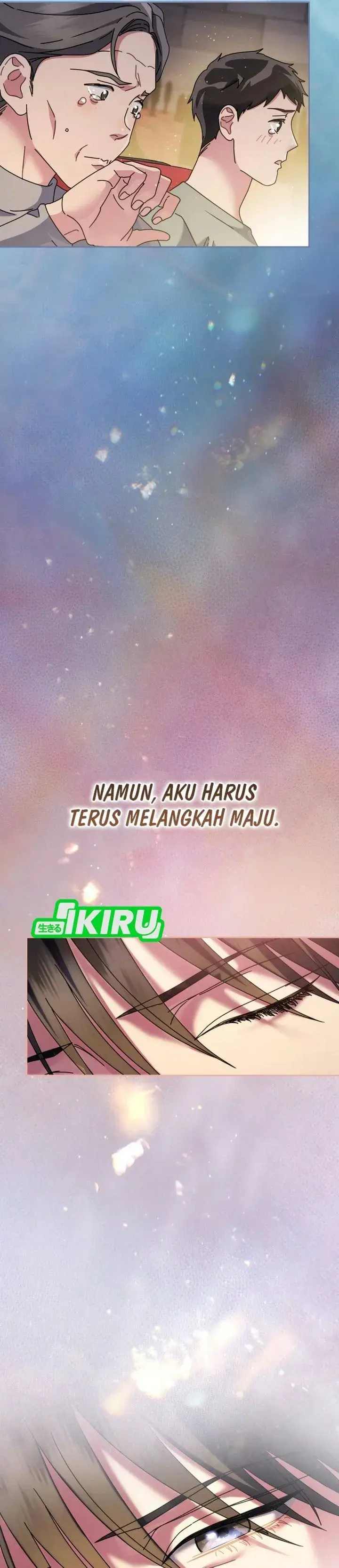 image-komik-high-school-musical-genius-is-paganini-reincarnated-chapter-112-13/37