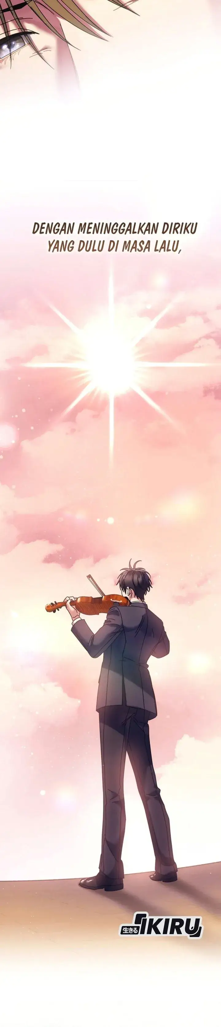 image-komik-high-school-musical-genius-is-paganini-reincarnated-chapter-112-14/37