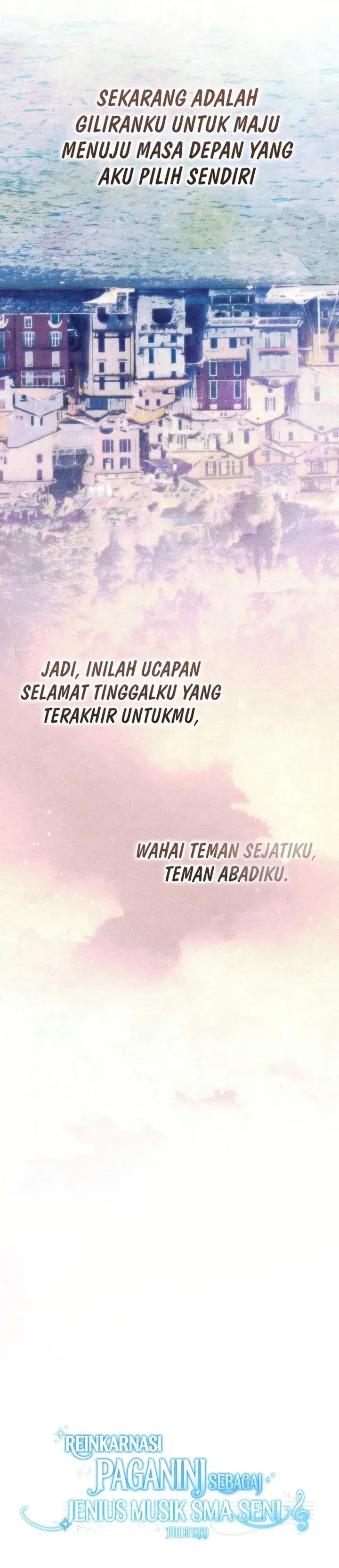 image-komik-high-school-musical-genius-is-paganini-reincarnated-chapter-112-15/37