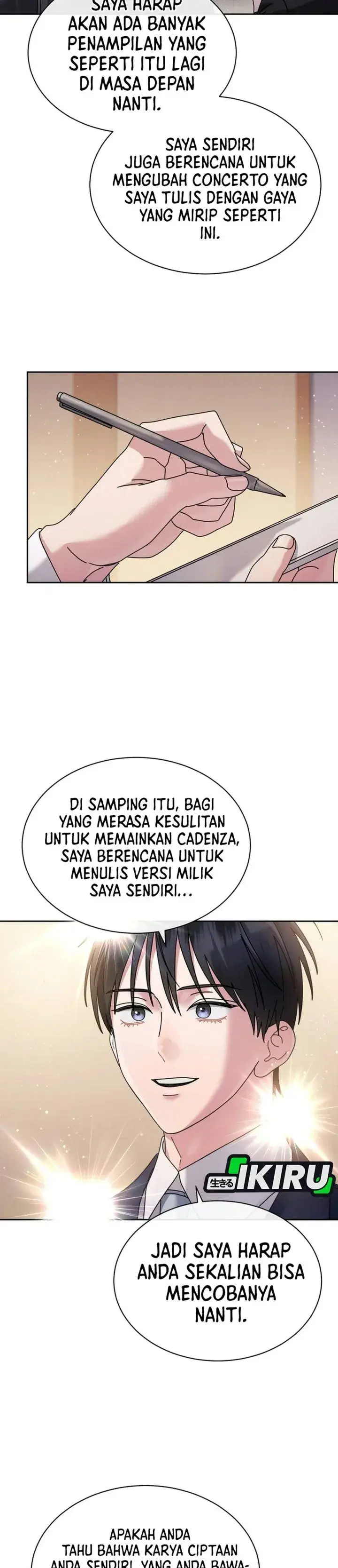 image-komik-high-school-musical-genius-is-paganini-reincarnated-chapter-112-17/37