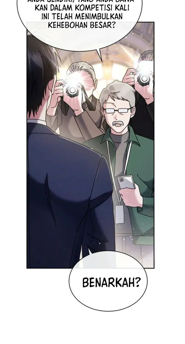 image-komik-high-school-musical-genius-is-paganini-reincarnated-chapter-112-18/37
