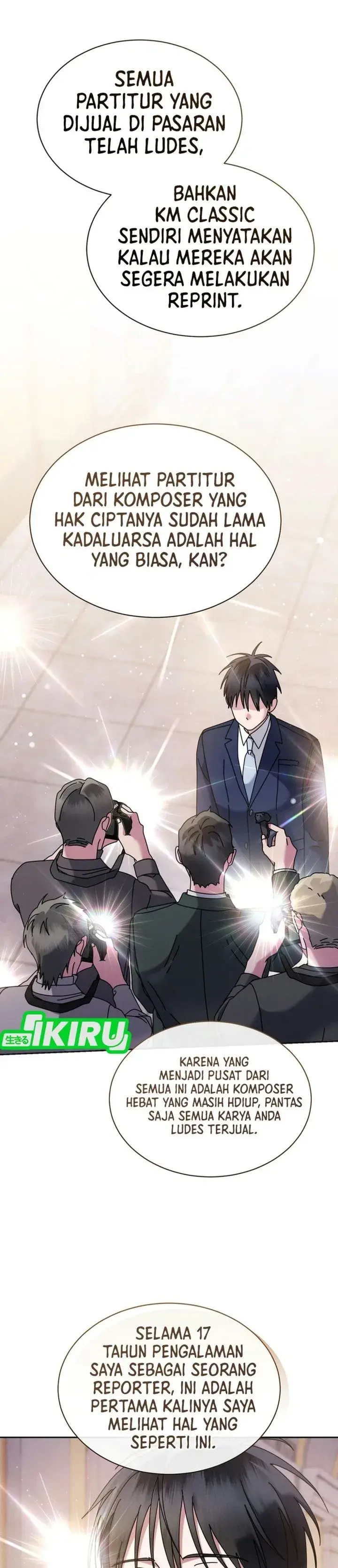 image-komik-high-school-musical-genius-is-paganini-reincarnated-chapter-112-19/37