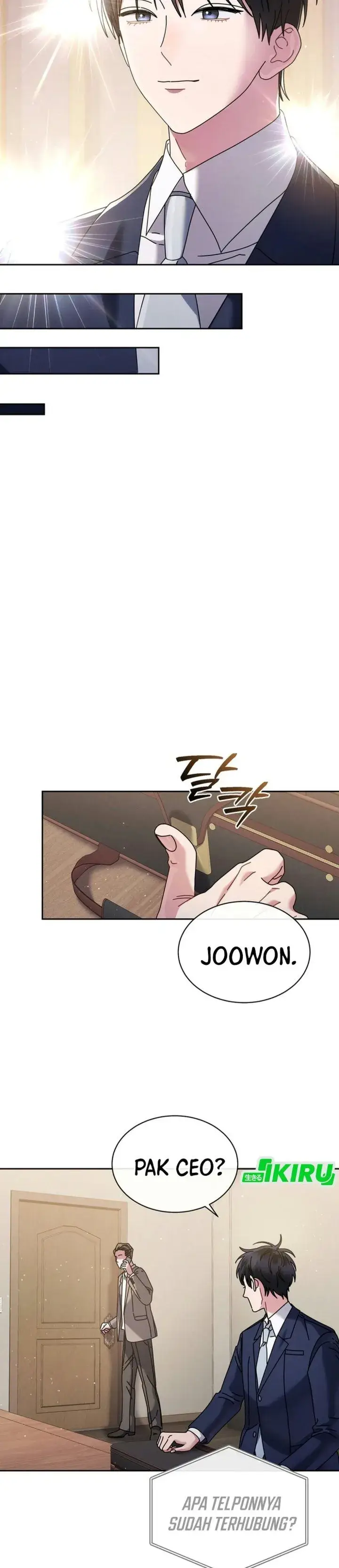 image-komik-high-school-musical-genius-is-paganini-reincarnated-chapter-112-20/37