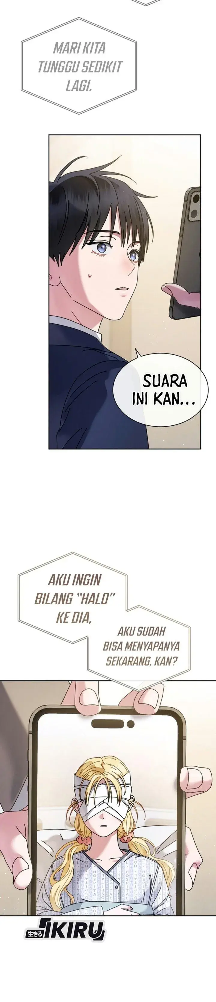 image-komik-high-school-musical-genius-is-paganini-reincarnated-chapter-112-21/37