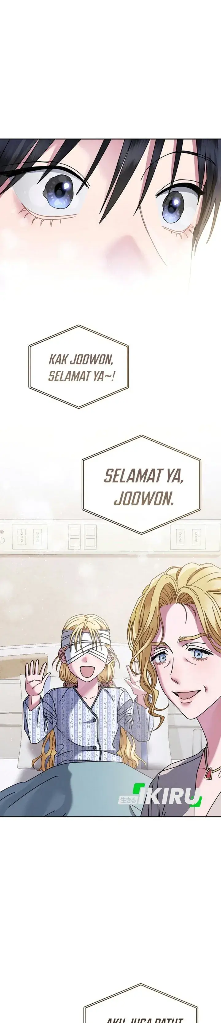 image-komik-high-school-musical-genius-is-paganini-reincarnated-chapter-112-22/37