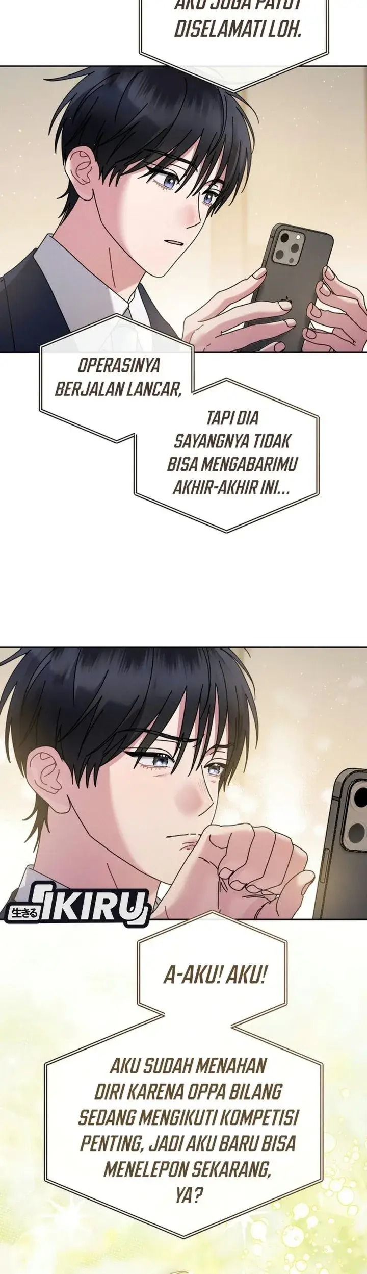image-komik-high-school-musical-genius-is-paganini-reincarnated-chapter-112-23/37