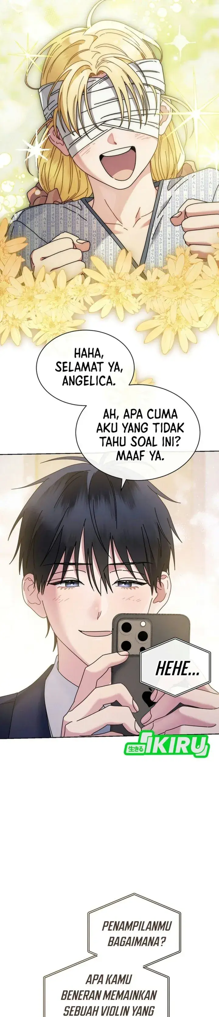 image-komik-high-school-musical-genius-is-paganini-reincarnated-chapter-112-24/37