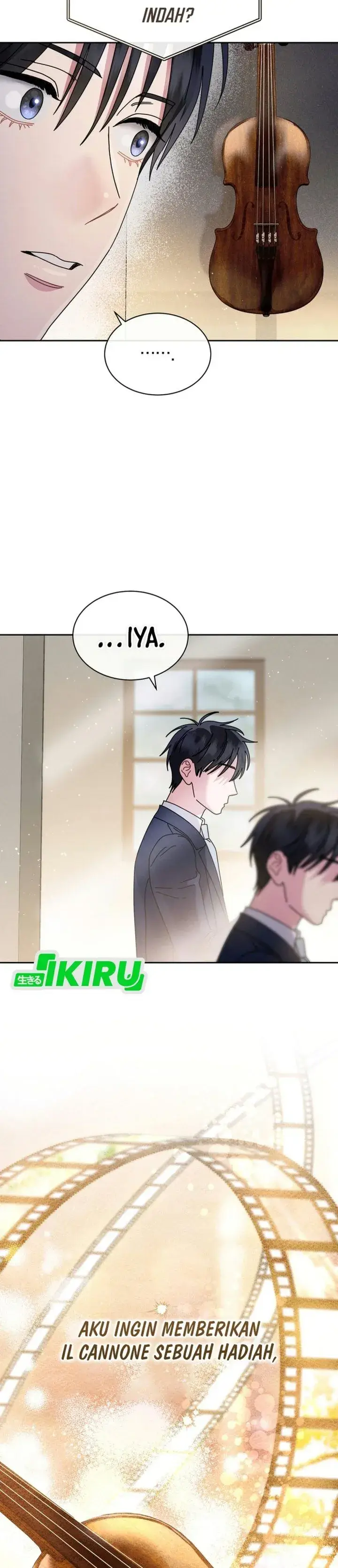 image-komik-high-school-musical-genius-is-paganini-reincarnated-chapter-112-25/37