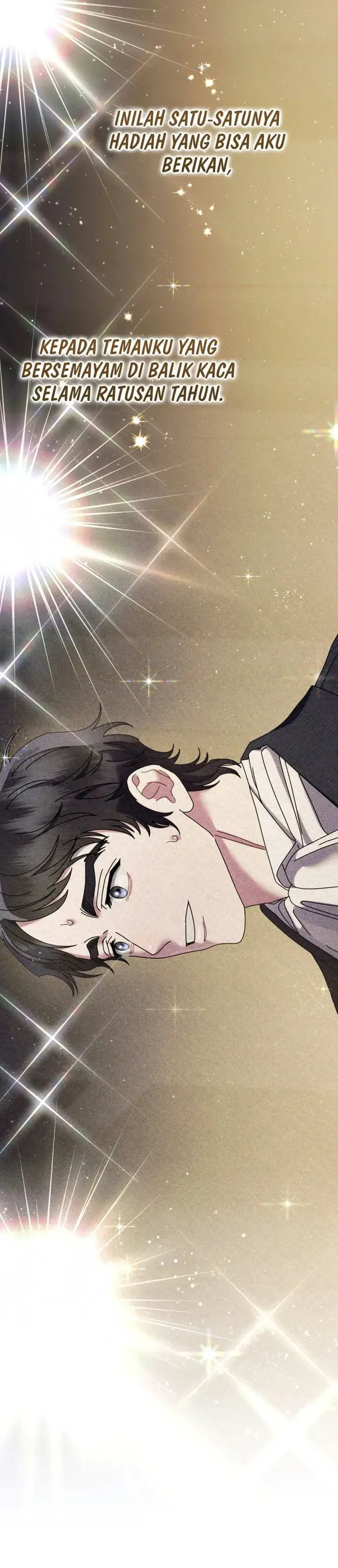 image-komik-high-school-musical-genius-is-paganini-reincarnated-chapter-112-27/37
