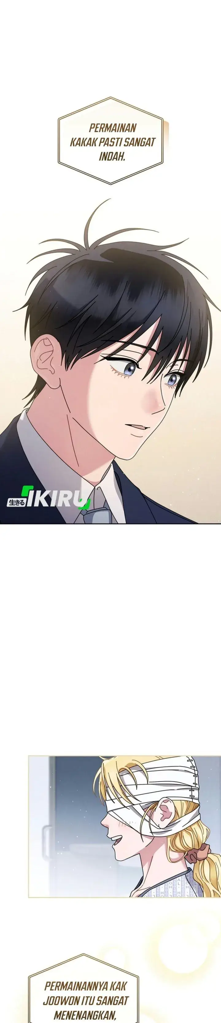 image-komik-high-school-musical-genius-is-paganini-reincarnated-chapter-112-28/37