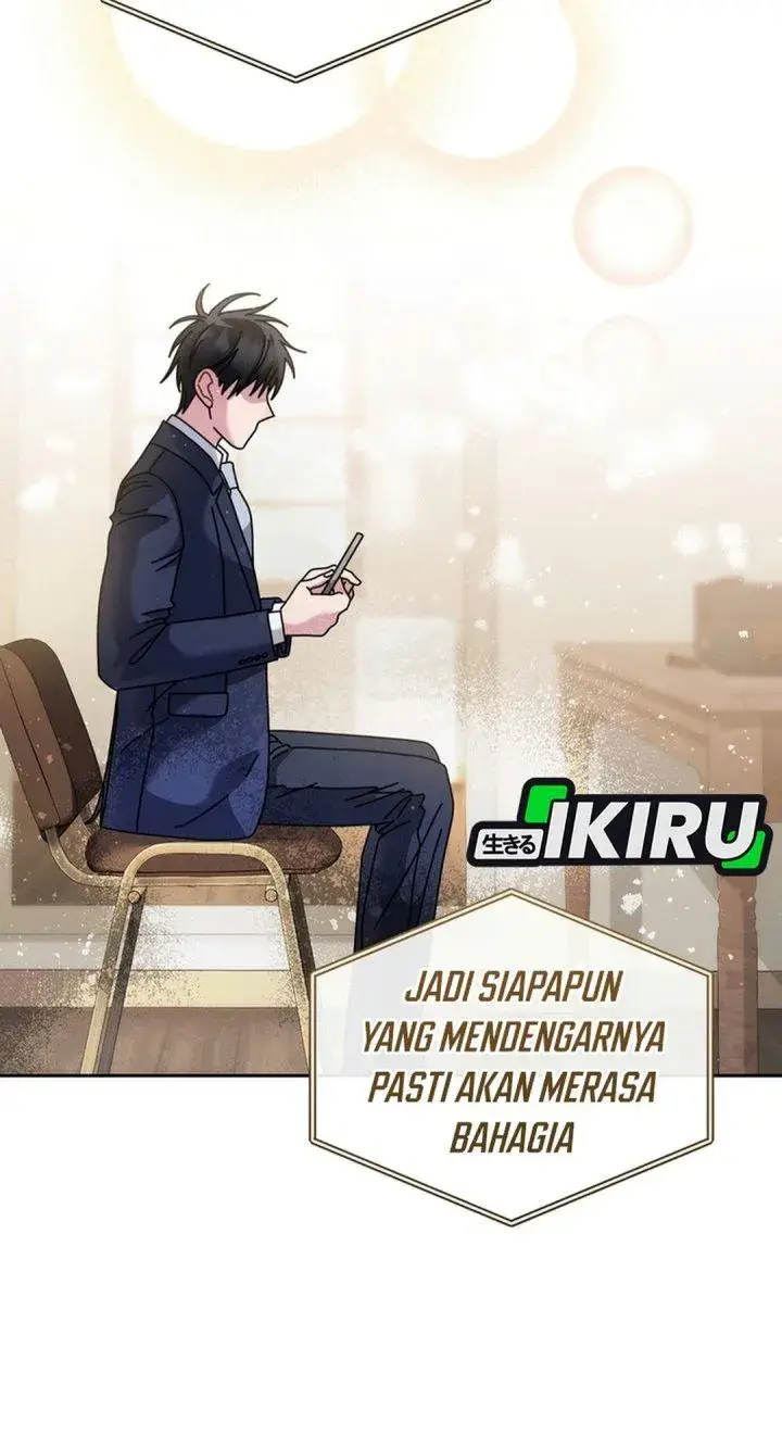 image-komik-high-school-musical-genius-is-paganini-reincarnated-chapter-112-29/37