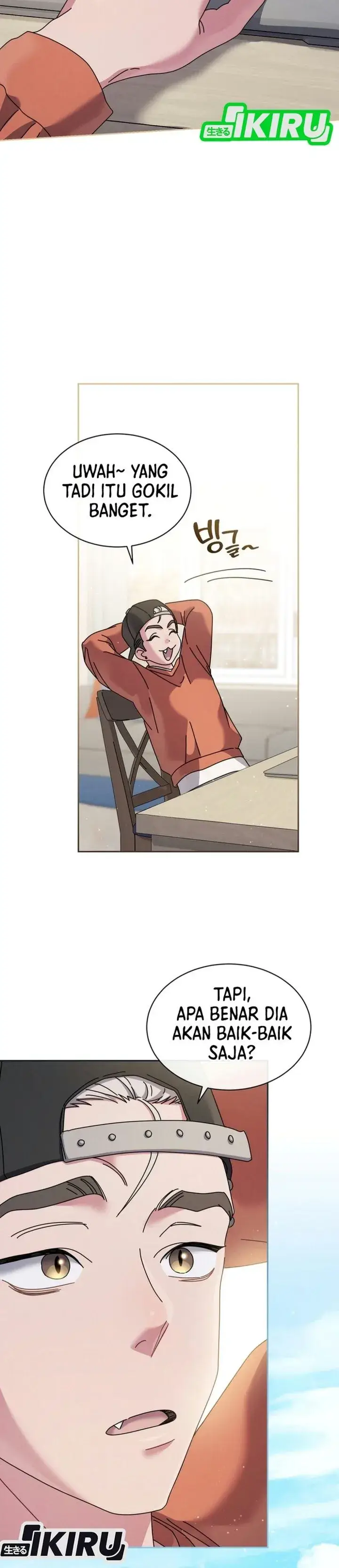 image-komik-high-school-musical-genius-is-paganini-reincarnated-chapter-112-31/37