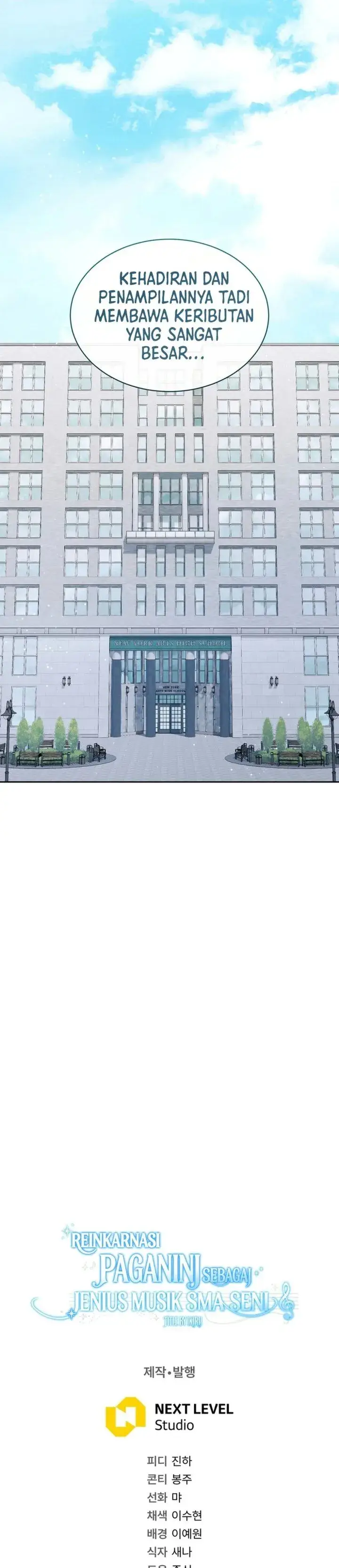 image-komik-high-school-musical-genius-is-paganini-reincarnated-chapter-112-32/37