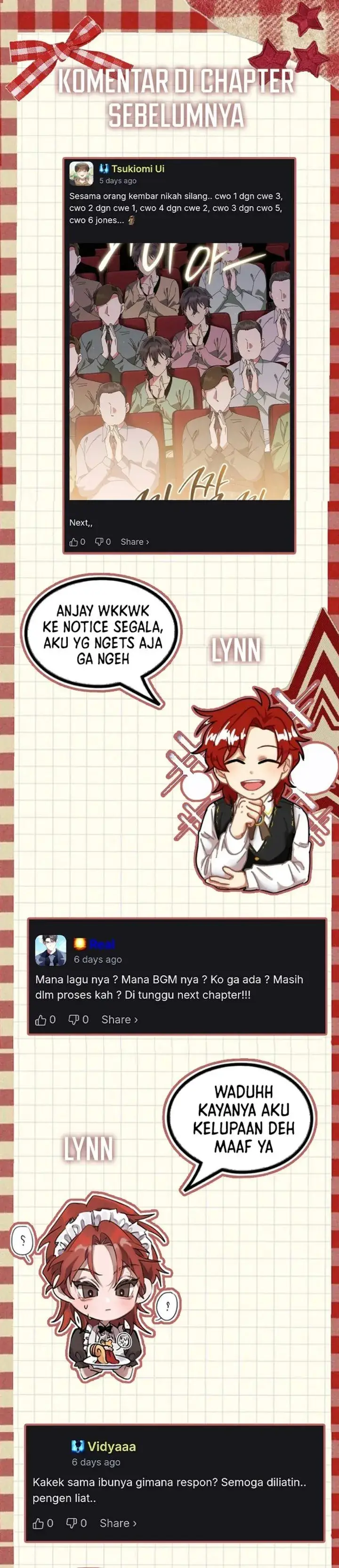 image-komik-high-school-musical-genius-is-paganini-reincarnated-chapter-112-34/37